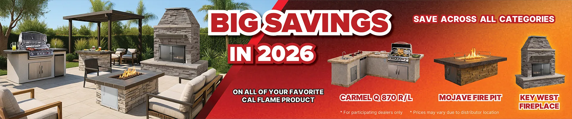 Calspas hot tub being used in a family setting - St. Augustine