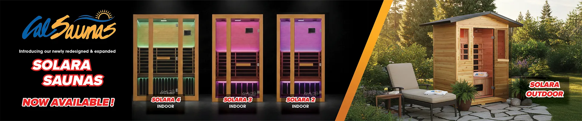 Calspas hot tub being used in a family setting - St. Augustine