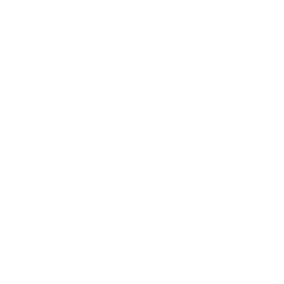 ce logo St. Augustine